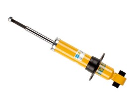 Chevrolet Camaro H B6