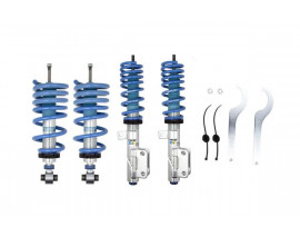 Chevrolet Camaro K B16 PSS10