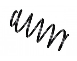 Chevrolet Captiva Opel Antara V B3