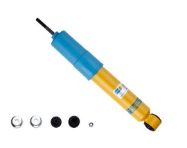 Chevrolet Corvette Coupe Z51 H B6