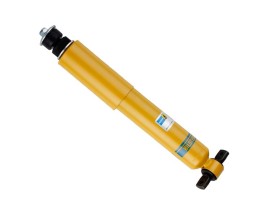 Chevrolet Corvette Coupe Z51 V B6