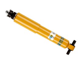 Chevrolet Corvette V B6