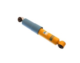 Chevrolet Corvette Z51 H B6