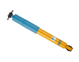 Chevrolet Express 1500 2500 H B6