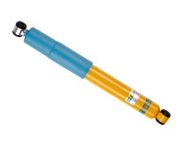 Chevrolet G10 G20 G30 H B6