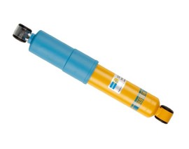 Chevrolet G10 G20 G30 V B6