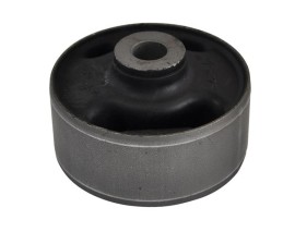 CHEVROLET SALINCAK BURCU LACETTI-NUBIRA 1.4-1.6-1.8 03-13