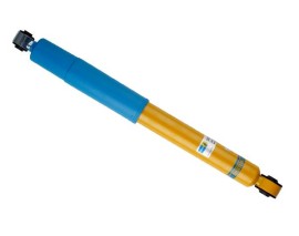 Chevrolet Silverado 1500 35 H B6