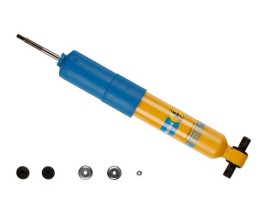 Chevrolet Silverado V B6