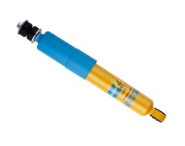 Chevy ColoradoZ71 4x4-4x2 V B6