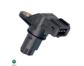 CHN3-A016 MOTOR DEVİR VE POZİSYON SENSÖRÜ