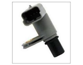 CHN3-A032 MOTOR DEVİR VE POZİSYON SENSÖRÜ