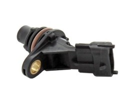 CHN3-A107 MOTOR DEVİR VE POZİSYON SENSÖRÜ