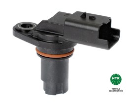 CHN3-A190 MOTOR DEVİR VE POZİSYON SENSÖRÜ