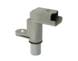 CHN3-A192 MOTOR DEVİR VE POZİSYON SENSÖRÜ P607 P407 CLIO LAGUNA C5 C6 3.0 V6