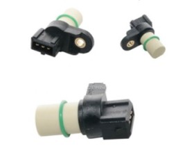 CHN3-A243 MOTOR DEVİR VE POZİSYON SENSÖRÜ