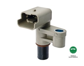 CHN3-A264 MOTOR DEVİR VE POZİSYON SENSÖRÜ