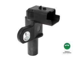 CHN3-A281 MOTOR DEVİR VE POZİSYON SENSÖRÜ