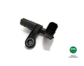 CHN3-A451 MOTOR DEVİR VE POZİSYON SENSÖRÜ