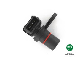 CHN3-A485 MOTOR DEVİR VE POZİSYON SENSÖRÜ