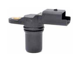 CHN3-A497 MOTOR DEVİR VE POZİSYON SENSÖRÜ