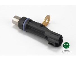 CHN3-A513 MOTOR DEVİR VE POZİSYON SENSÖRÜ