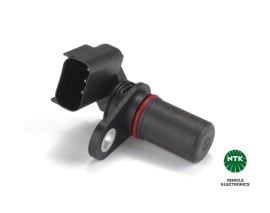 CHN3-A516 MOTOR DEVİR VE POZİSYON SENSÖRÜ