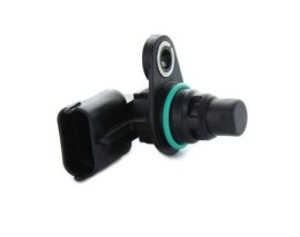 CHN3-D110 MOTOR DEVİR VE POZİSYON SENSÖRÜ