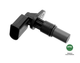 CHN3-D311 MOTOR DEVİR VE POZİSYON SENSÖRÜ