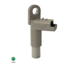 CHN3-V018 MOTOR DEVİR VE POZİSYON SENSÖRÜ