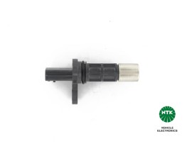 CHN3-V045 MOTOR DEVİR VE POZİSYON SENSÖRÜ