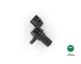 CHN3-V059 MOTOR DEVİR VE POZİSYON SENSÖRÜ