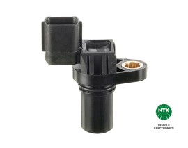 CHN3-V069 MOTOR DEVİR VE POZİSYON SENSÖRÜ