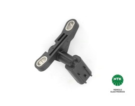 CHN3-V080 MOTOR DEVİR VE POZİSYON SENSÖRÜ