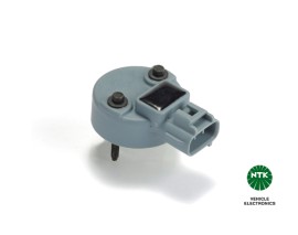 CHN3-V088 MOTOR DEVİR VE POZİSYON SENSÖRÜ