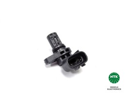 CHN3-V090 MOTOR DEVİR VE POZİSYON SENSÖRÜ