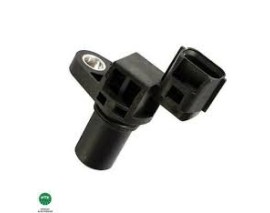 CHN3-V097 MOTOR DEVİR VE POZİSYON SENSÖRÜ