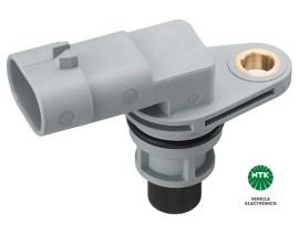 CHN3-V114 MOTOR DEVİR VE POZİSYON SENSÖRÜ