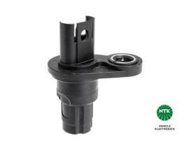 CHN3-V150 MOTOR DEVİR VE POZİSYON SENSÖRÜ