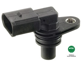 CHN3-V199 MOTOR DEVİR VE POZİSYON SENSÖRÜ