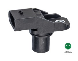 CHN3-V212 MOTOR DEVİR VE POZİSYON SENSÖRÜ