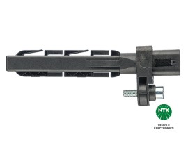 CHN3-V261 MOTOR DEVİR VE POZİSYON SENSÖRÜ