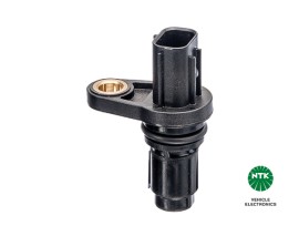 CHN3-V267 MOTOR DEVİR VE POZİSYON SENSÖRÜ