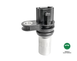 CHN3-V285 MOTOR DEVİR VE POZİSYON SENSÖRÜ