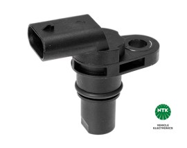 CHN3-V288 MOTOR DEVİR VE POZİSYON SENSÖRÜ