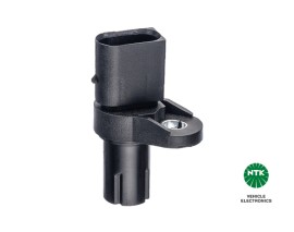 CHN3-V293 MOTOR DEVİR VE POZİSYON SENSÖRÜ