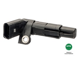 CHN3-V297 MOTOR DEVİR VE POZİSYON SENSÖRÜ