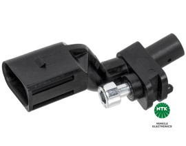 CHN3-V303 MOTOR DEVİR VE POZİSYON SENSÖRÜ