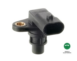 CHN3-V318 MOTOR DEVİR VE POZİSYON SENSÖRÜ