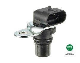 CHN3-V320 MOTOR DEVİR VE POZİSYON SENSÖRÜ